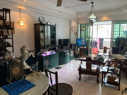pasir-ris-street-21 photo thumbnail #11